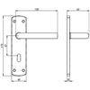BW-46789 small Image 2