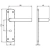 BW-46790 small Image 2