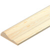 BW-27092 small Image 2