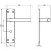 BW-46790 small Image 2