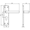BW-46794 small Image 2