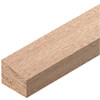 BW-39838 small Image 1