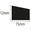 BW-39838 small Image 2