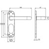 BW-46797 small Image 2