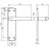 BW-46792 small Image 2