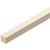 BW-39858 small Image 1