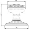 BW-47702 small Image 2