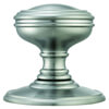 DK35C small Image 5