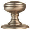 BW-47702 small Image 6