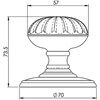 BW-47703 small Image 2