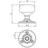 BW-46799 small Image 2