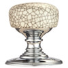 BW-46800 small Image 1