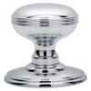 BW-47705 small Image 3