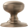 DK39C small Image 5