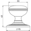 BW-47705 small Image 2