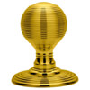 BW-47704 small Image 1