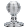 BW-47704 small Image 3