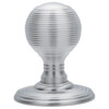 DK37C small Image 5