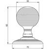 BW-47704 small Image 2