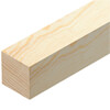 BW-39387 small Image 2