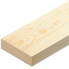 BW-39387 small Image 7