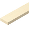 BW-39387 small Image 8