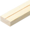 BW-45742 small Image 2