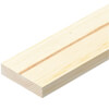 BW-45746 small Image 2