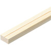 BW-45747 small Image 1