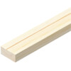 BW-45747 small Image 2