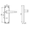 BW-46762 small Image 2