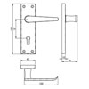 BW-46763 small Image 2