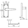 BW-46764 small Image 2