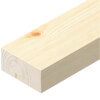 BW-45750 small Image 2