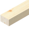 BW-45750 small Image 6