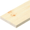 BW-45750 small Image 8