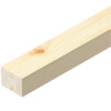 BW-45751 small Image 2