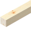 BW-45751 small Image 3