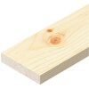 BW-45754 small Image 2