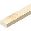BW-45756 small Image 1