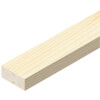BW-45756 small Image 2