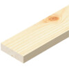 BW-45756 small Image 3