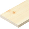 BW-45749 small Image 1