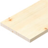 BW-45749 small Image 2