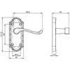 BW-47706 small Image 2