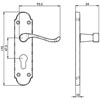 BW-47710 small Image 2