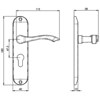 BW-47715 small Image 2