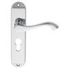 BW-47715 small Image 1