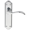 BW-47720 small Image 3