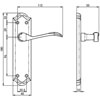 BW-47720 small Image 2